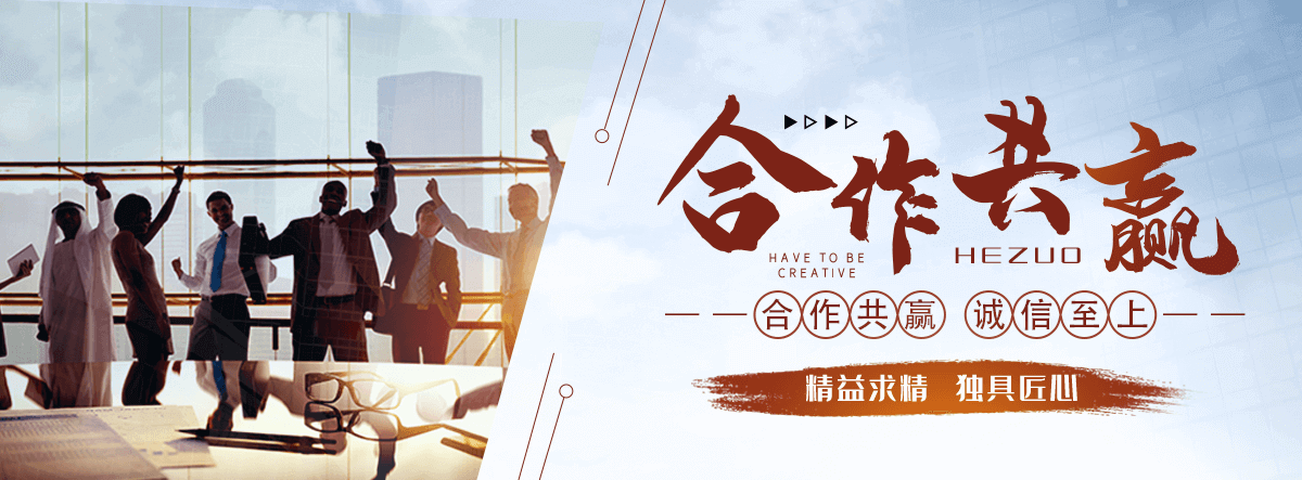 徐州自研AI全域获客系统与成熟落地运营体系,GEO推广公司,口碑好的GEO推广公司