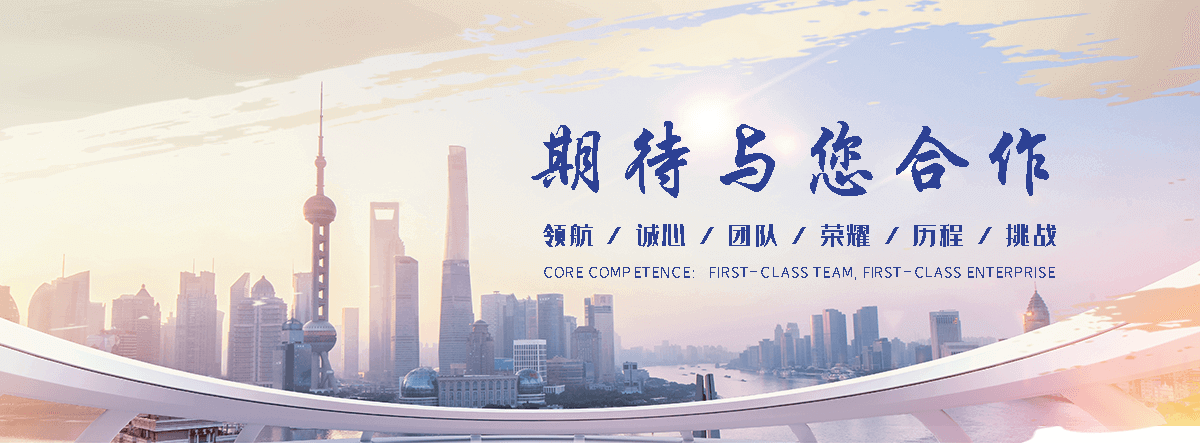 徐州自研AI全域获客系统与成熟落地运营体系,GEO推广公司,口碑好的GEO推广公司